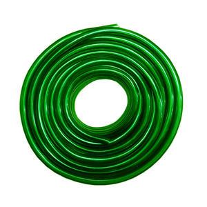 외부여과기 호스 1M/16X22mm용/외부여과기호스/수족관용품/어항용품