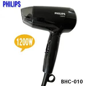 필립스 드라이기 BHD-302 음이온 BHC-010 전문가 풍량 HP8230 COOL버튼 2100W