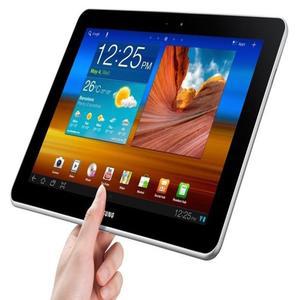 삼성 무료 지상파 DMB-TV 경비실 병원 소형매장 소형TV  태블릿-T1