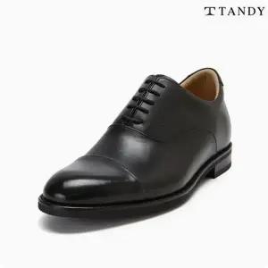 갤러리아 탠디 남성 정장화 키높이6CM 516311 K-003