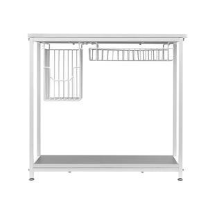 에이픽스 GT001 400L 화이트 전용 세트D(화이트)