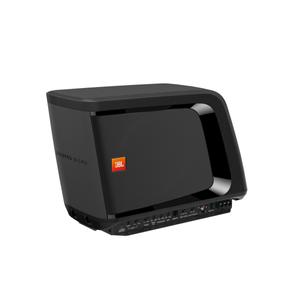 JBL BASSPRO MICRO  (라이브비 수입정품) 인테리어 DIY 자작 캠핑카 가정용 하만 JBL 인피니티 스피커