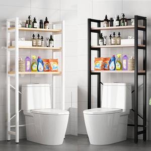 욕실 화장실 세탁기 베란다 수납장 선반 철제 정리대