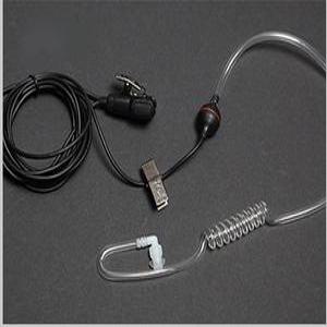 JM-8000T 무전기 경호용이어폰 모토로라 유니모 켄우드 GSK  MYT