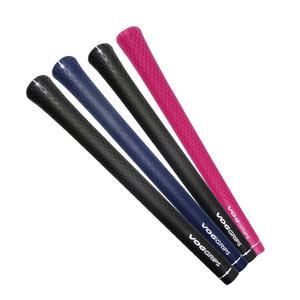 보그 다올 엘라스토머 남 여 젝시오 야마하 골프 채 그립