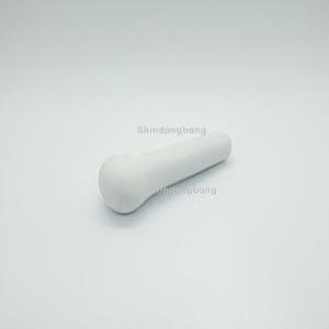 유봉 막대기 사이즈별 사기막대기 약사발봉