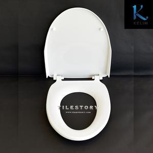 계림 양변기시트커버 변기커버 변기뚜껑 C421 C710 C841 C941 C941N C 1050 C1051(인서트용)