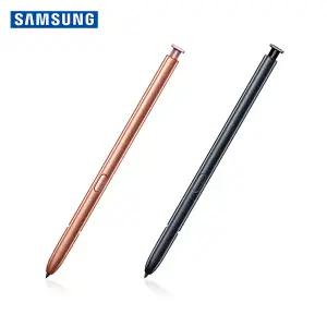 [정품S펜]삼성 갤럭시북 Flex2 전용 S펜/플렉스2/NT930QDA/NT931QDA/NT950QDA/NT951QDA