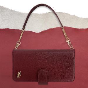 전기종 소가죽 지퍼 지갑형 핸드폰 케이스 + 스트랩 갤럭시S25 엣지 S24 FE S23 S22 울트라 S21 플러스 퀀텀6 5 점프4 버디3 와이드8 7 A36 A26 A16 A15 A25 A35 A34 A24 A53 5G A33 A23 A52s A32 노트20