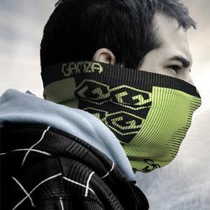 [신세계몰]감자 롱 방한마스크 GW2