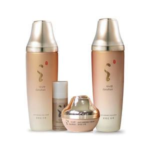 다나한 본연진 2종/수액+유액