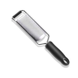 [리빙선데이]치즈 그레이터 그라인더 강판 갈이 이유식 제스터 가는기계 글라인더