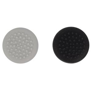 오큘러스퀘스트2 컨트롤러 실리콘 아날로그 스틱커버 악세사리 MH-06