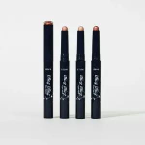 [에뛰드] 블링블링 아이스틱