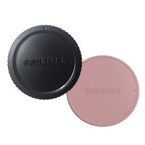 삼성 NX 바디캡, NXMINI 바디캡