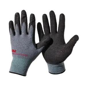 3M 슈퍼그립 윈터 기모겨울용 방한장갑