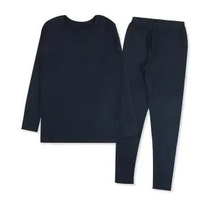 [대구백화점] [오가닉맘]주니어TC네비긴소내의(TGZL9J01)