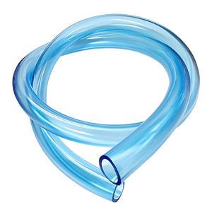 아마존 모터사이펀 연결호스(1M)/AMZ-02용 연결호스/어항청소기/수족관청소기/모터싸이펀/피쉬프라자