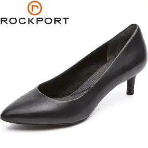 [락포트] 여성화 토탈 모션 카리라 펌프스 힐 CG8942