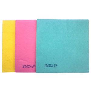 [다주타올]독일행주 30장  부직포 주방 부엌 칼라행주 걸레 저렴한