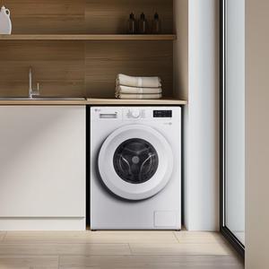 LG전자 B2B공식인증점 LG 트롬 9kg 빌트인세탁기 F9WTBQ