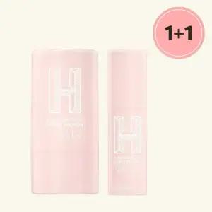 [조성아뷰티공식]  세럼스틱 2개 허니프로틴 10g + 대왕에디션 21.5g