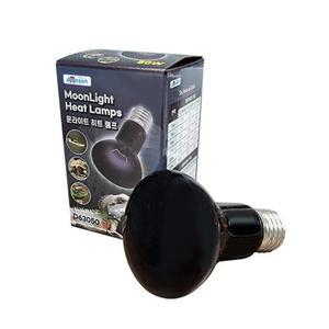 아마존 문라이트 램프 50W D63050