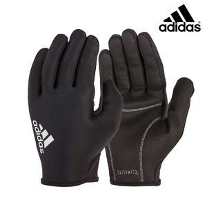 아디다스 풀핑거 에센셜 트레이닝 장갑