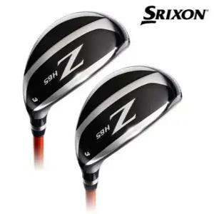 스릭스 H65 유틸리티 - 새.제품