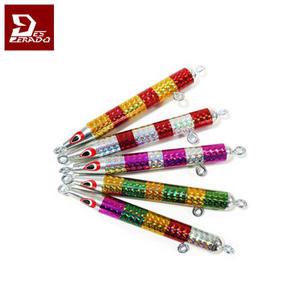 데스페라도 대구 봉메탈 450g 500g 550g 600g 2개입 대구메탈