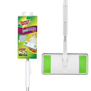 3M 스카치브라이트 올터치 막대걸레 표준형