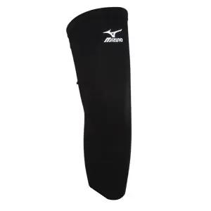 미즈노 남녀 무릎 써포터(롱)   CV2MY802009   패드래스 니  /스포츠용품