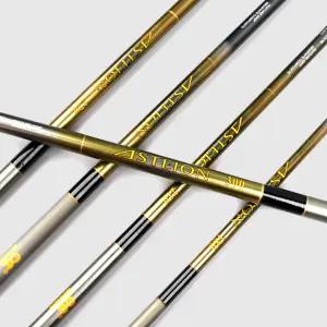 999피싱 짜릿한손맛 붕어낚시대 민물 하우스 중국 카본 낚시대