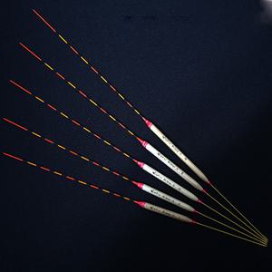 논산/한국낚시물류/차이조구/덴쥬크 ND-RR 노지용/중층내림원줄1.0호50M 공짜/중층 내림찌