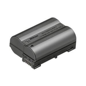 -니콘코리아 정품 EN-EL15c 배터리