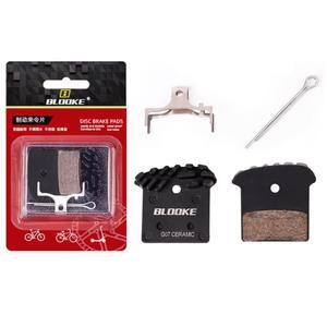 세라믹 자전거브레이크패드 J02A DEORE SLX XT XTR