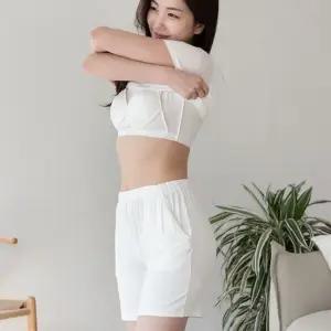 [우일인견]모달 여자 반팔 잠옷 홈웨어 상하 세트 9종 택 1