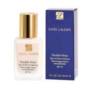 [에스티로더] 더블웨어 파운데이션 30ml (2C0 쿨바닐라)