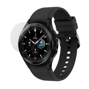 갤럭시워치4 클래식 42mm 46mm 기스복원 풀커버 액정보호필름 2매