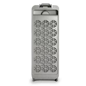 SWF-20 대우세탁기 매직필터 먼지 거름망