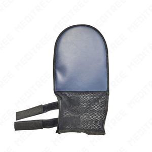 리버텍 치매장갑 안전장갑 손싸개 손목억제대