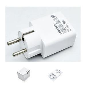 무료 정품 GAN EP-TA865 R01 /GH44-03195A 전원케이블