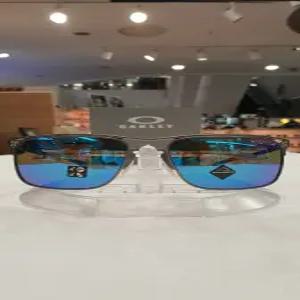 [트랜디카] 오클리 홀브룩 티탄 편광 선글라스 (OO6048-04)