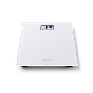 오므론 스마트 디지털 체중계 HN-300T2