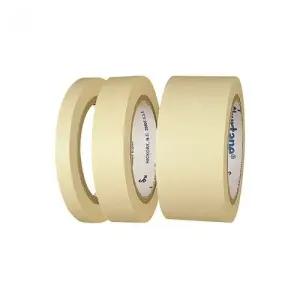 마스킹테이프 미색 24 mm 미색 (1개입)