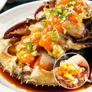 [수라예찬]한정식 수제 저염반찬 15종모음#꽉찬 연평도꽃게 간장게장