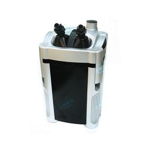 필그린 외부여과기 EF-1300 여과재포함