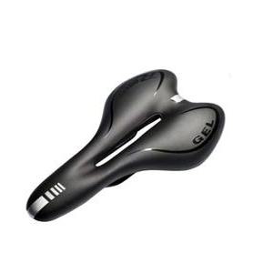 자전거 젤안장 MTB 전립선보호 젤 쿠션 안장