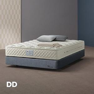 [에이스침대]투매트리스 AT (ACE TIME)/DD(더블사이즈)