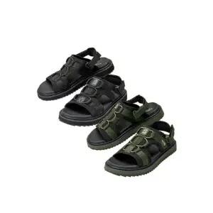 [대구백화점] [콜핑]멀티 남여공용 스트랩 샌들(KUM1369U 002)